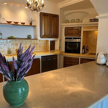 Spectacular House Villa Vence Ngoại thất bức ảnh