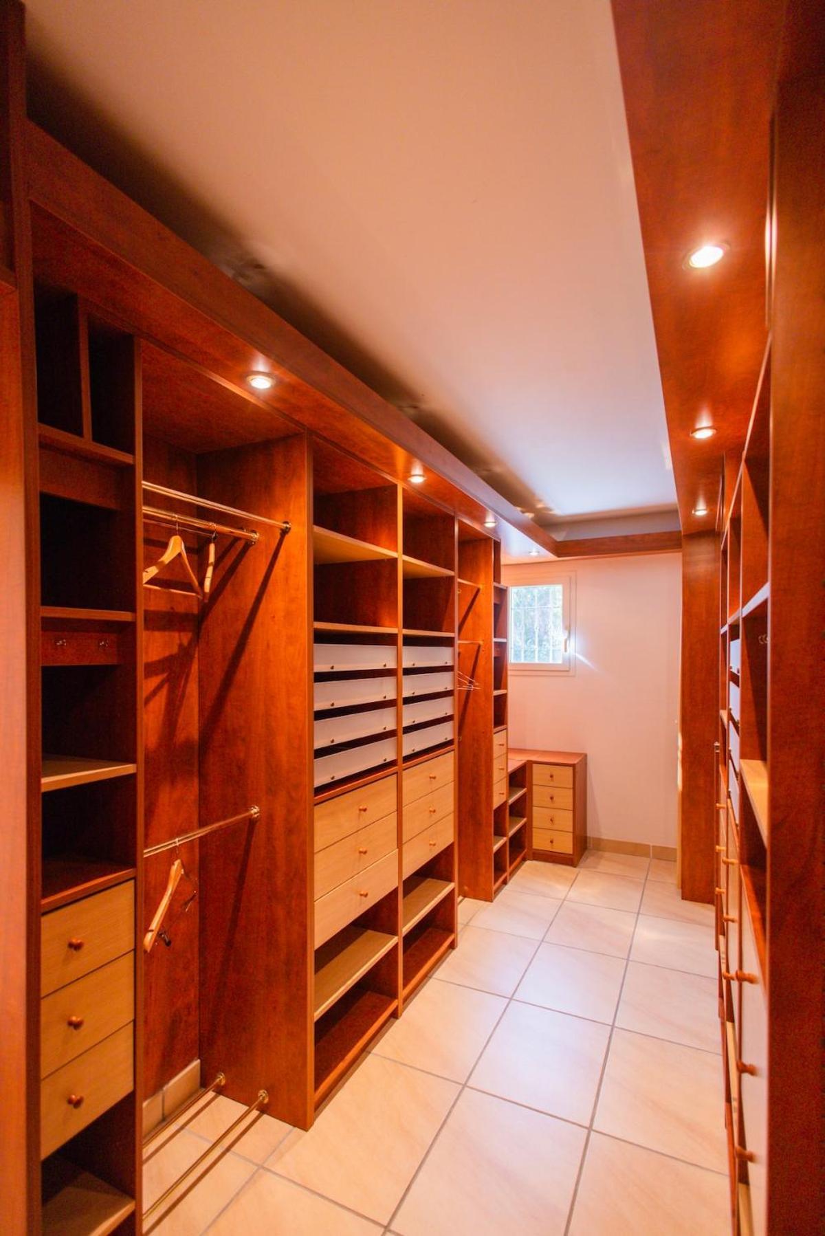 Spectacular House Villa Vence Ngoại thất bức ảnh