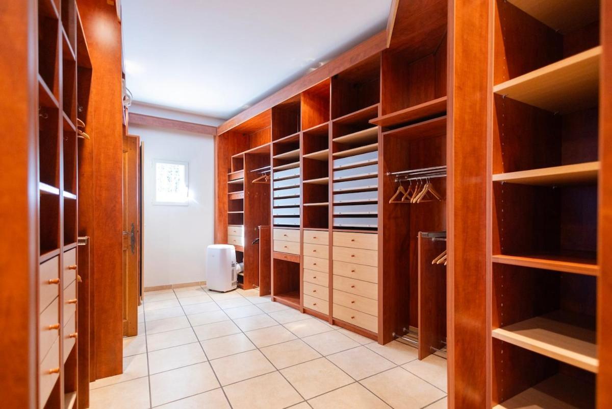 Spectacular House Villa Vence Ngoại thất bức ảnh