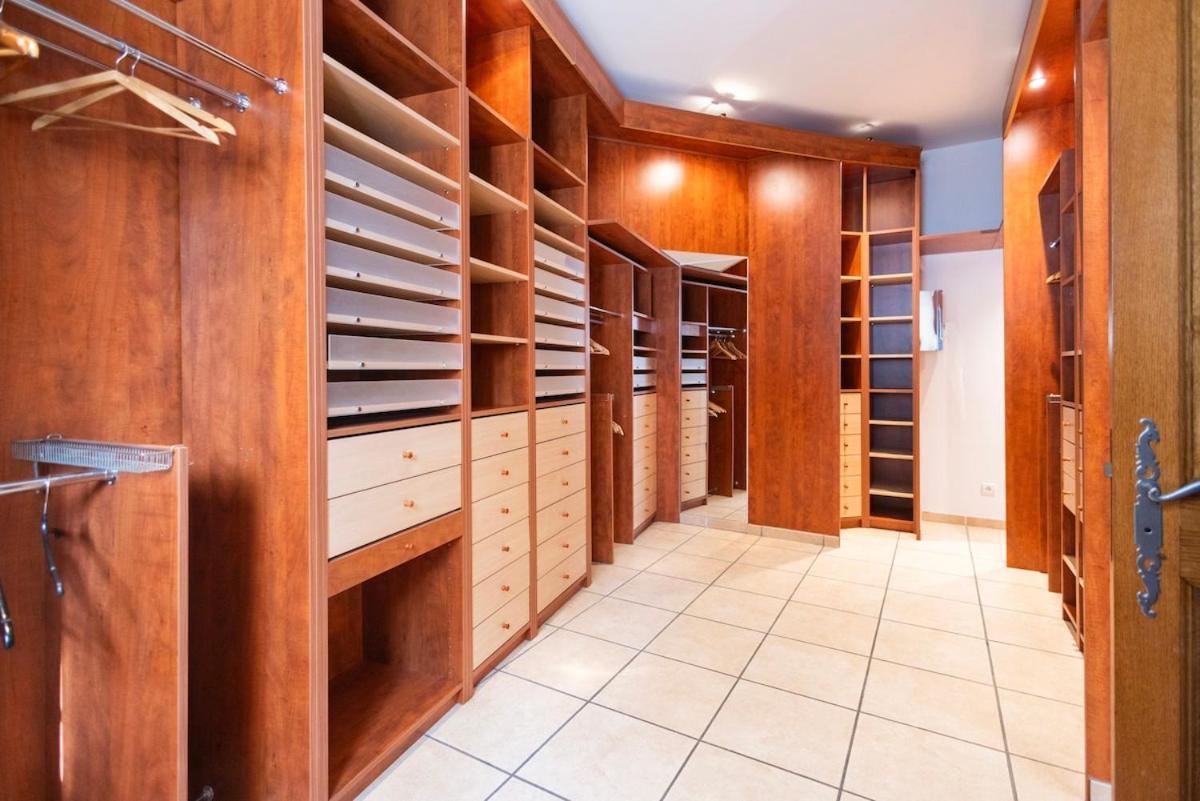 Spectacular House Villa Vence Ngoại thất bức ảnh