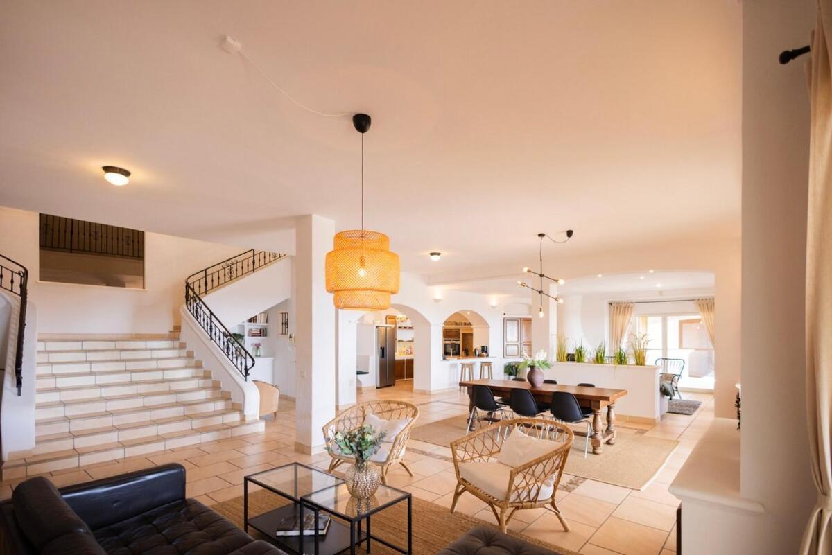 Spectacular House Villa Vence Ngoại thất bức ảnh
